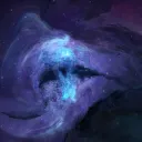 Gamma's Server