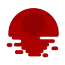Nippon