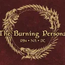 TheBurningPersona