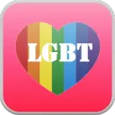 LGBT+ Safe Space