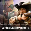 Paradox Magyar Multiplayer