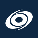 Force Thirteen Public icon
