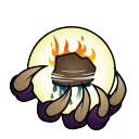 CARPS Game
