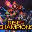 Rise of Champions