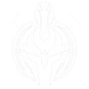 SpartanStu's Acropolis Discord Server Icon