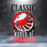 Classic World of Darkness's icon