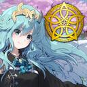 Fire Emblem Heroes icon