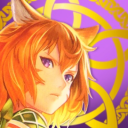 Fire Emblem Heroes icon