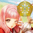 Fire Emblem Heroes icon