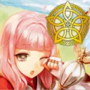 Fire Emblem Heroes