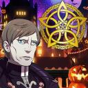Fire Emblem Heroes icon