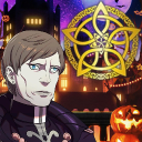 Fire Emblem Heroes icon