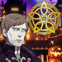 Fire Emblem Heroes
