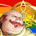 Fire Emblem Heroes
