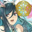 Fire Emblem Heroes