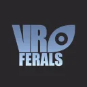 VR_Ferals