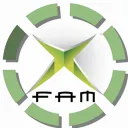 Xbox Kai Fam
