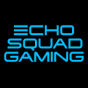 Echo Squad Gaming