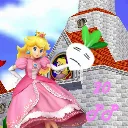 Mushroom Kingdom| 20PP Peach Discord