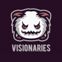 Visionaries