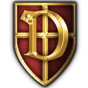 Dawn of Conquest