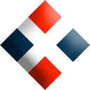 Napoleonic Wars Role Play icon