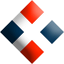 Napoleonic Wars Role Play icon