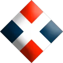 Napoleonic Wars Role Play