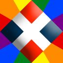 Napoleonic Wars Role Play icon