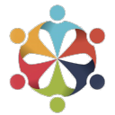 Hangout Lounge Server Icon