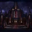 🌌The Citadel🌌