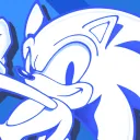 Sonic SCANF