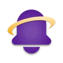 Halo Notification Service