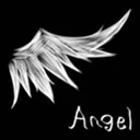 Angel Land