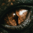 The Dragon Empire's icon