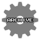 Monstropolis | Archive Megaman SSF2 Server