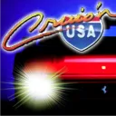 Cruis'n Community