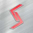 Sennsik's Sennsquad