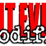 RE123_modding_Forum