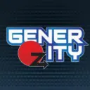 GenerOZity