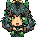 Animetic's Discord