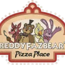 Five Nights At Freddys