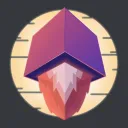 3D Modeling