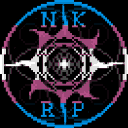 NKRP