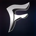 F.L.O.R.A