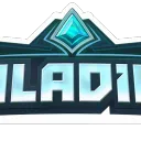 Eesti Paladins