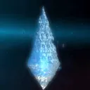 Gaia+Meteor FFXIV
