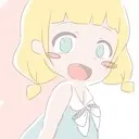 たぬの家