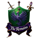 The Remains