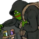 Meme Cultists